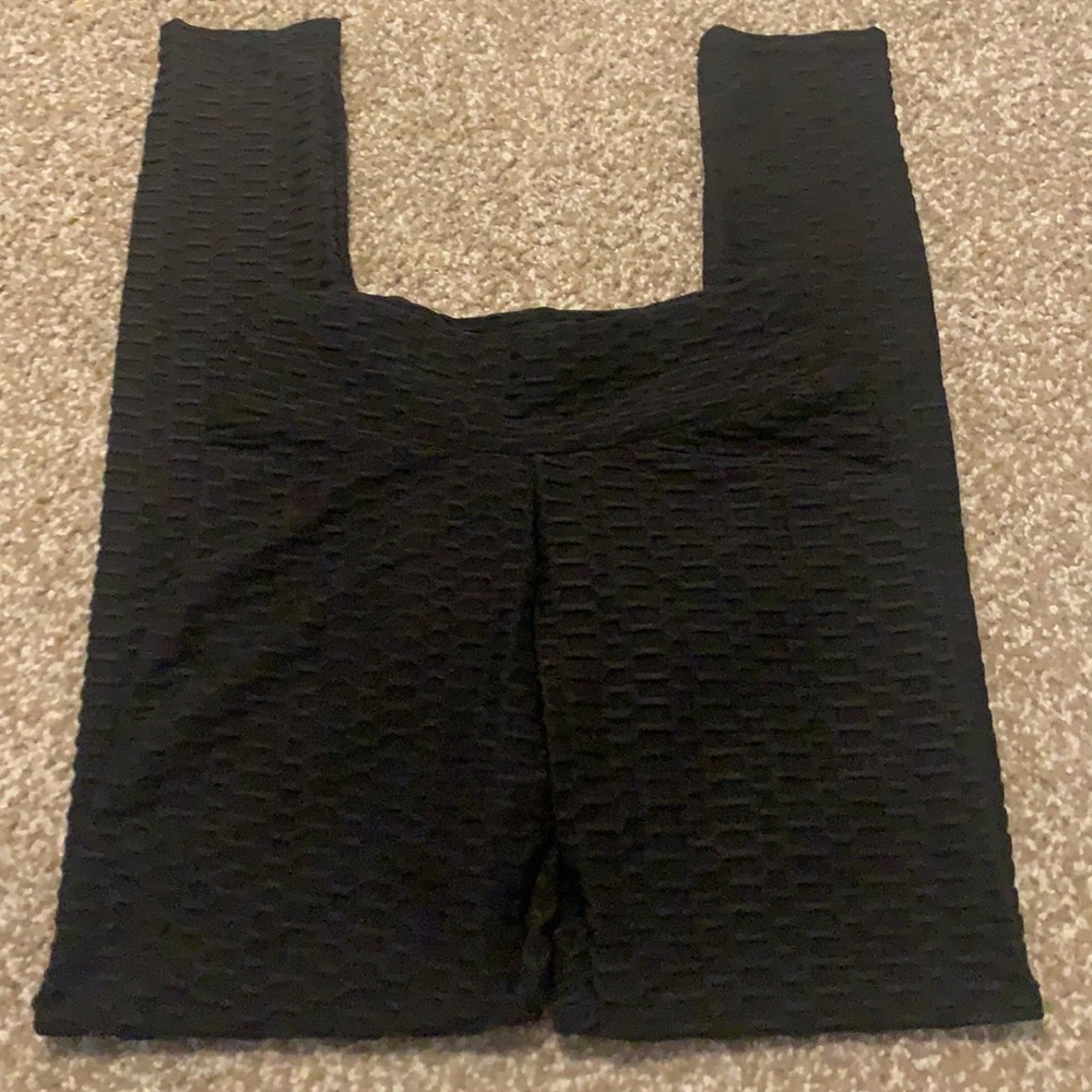 Tik Tok Leggings!